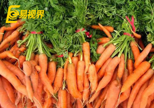 近視度數(shù)持續(xù)增高，牢記這4點