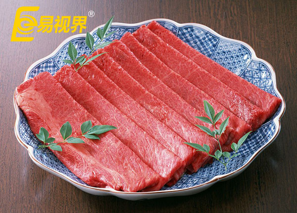 近視度數(shù)持續(xù)增高，牢記這4點