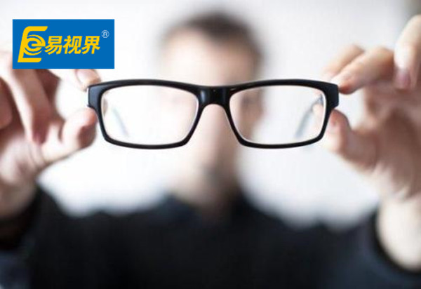 如何保護(hù)孩子視力，易視界