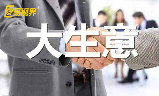 小孩子視力矯正生意好做嗎？