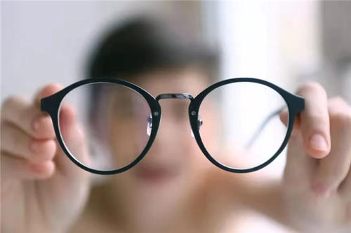 哪些情況易發(fā)生視網(wǎng)膜脫離？