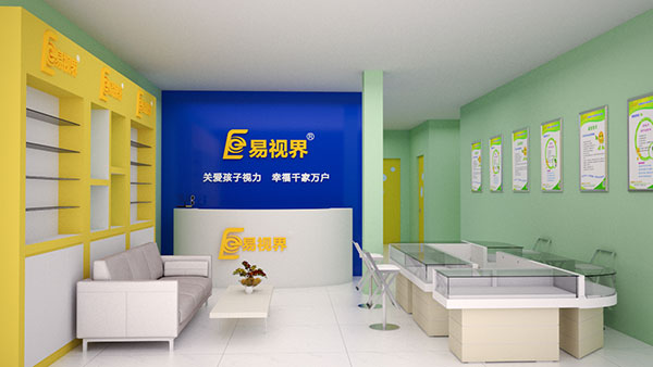 店面運營起不來的原因有哪些？