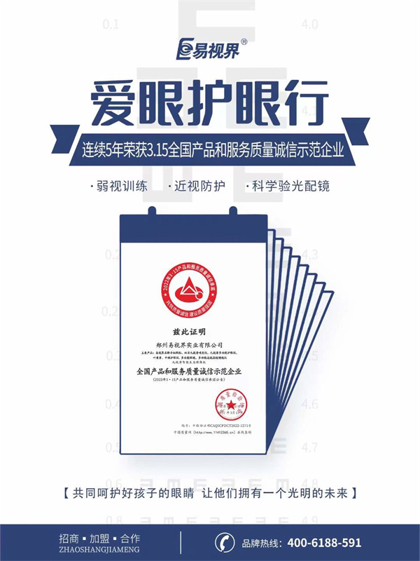 眼底病變的高危人群有哪些？