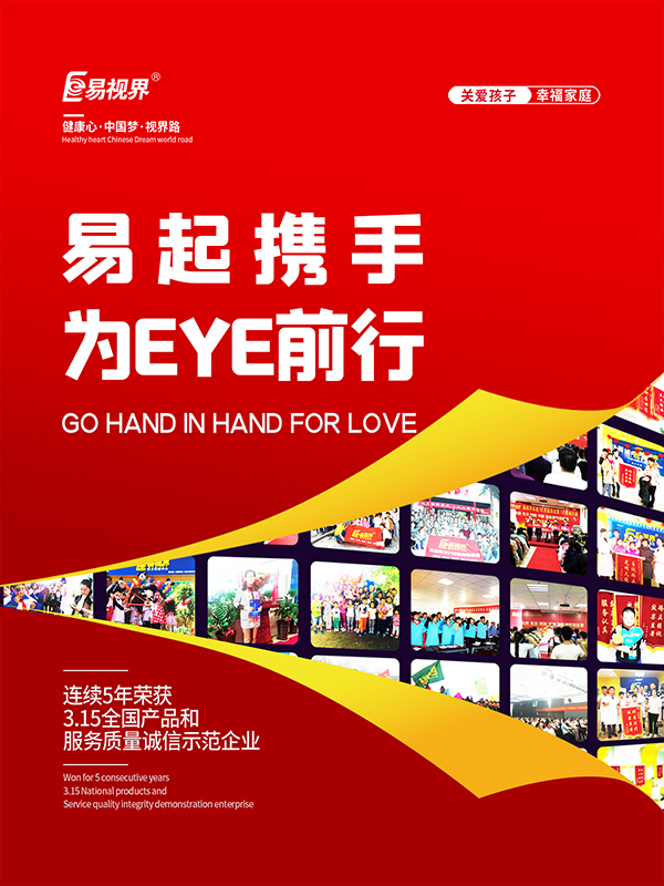 雙眼視覺功能的檢測(cè)有哪些類？