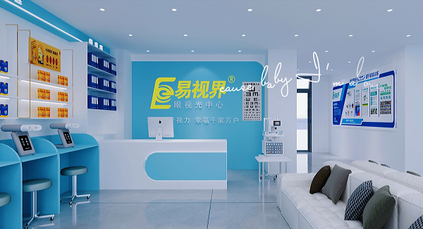 http://www.kokoda.cn/