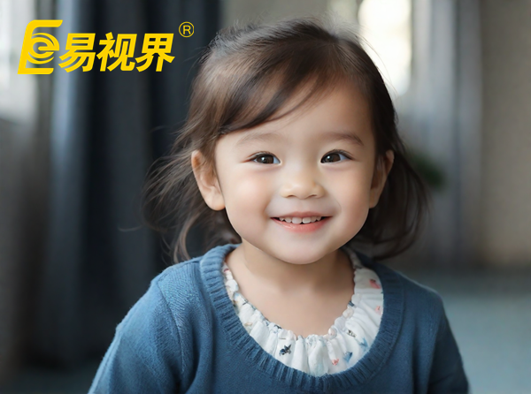易視界先天白內(nèi)障的預防方法
