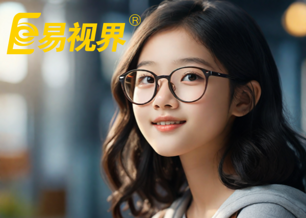 視功能檢查包含哪幾個(gè)方面？