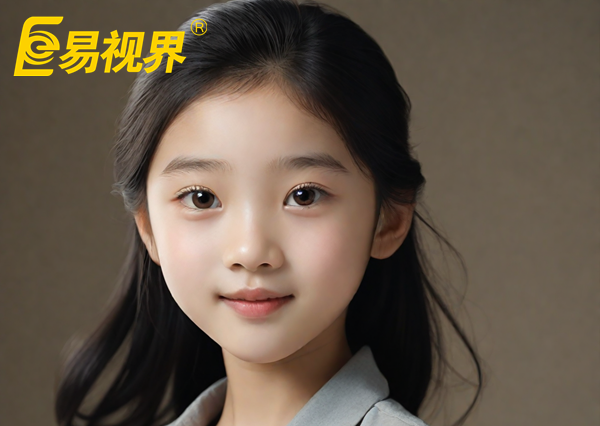 孩子近視吃什么食物對(duì)眼有幫助？易視界