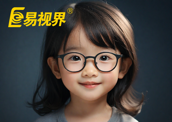 粽香端午護(hù)眼時(shí)，讓“睛”彩與傳統(tǒng)文化共舞