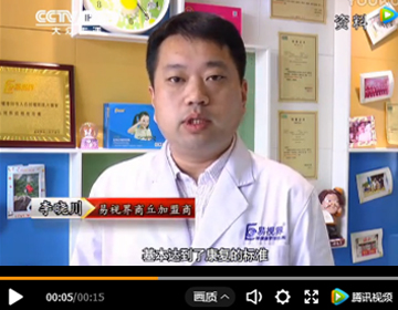 為什么加盟易視界？聽(tīng)聽(tīng)這位加盟商加盟經(jīng)歷或許你就明白了