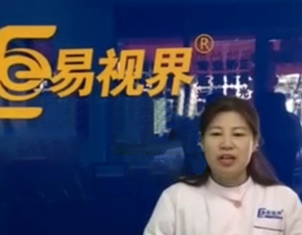 易視界外界評價怎么樣？聽聽這位加盟商是怎么說的？
