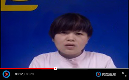 為什么加盟易視界？全程指導(dǎo)讓您加盟更安心