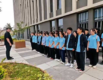 以鐵軍之姿，易視界續(xù)寫傳奇